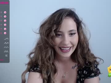 webcam girl theellenshow image #869132