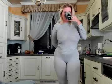 webcam girl tunderose image #8070659