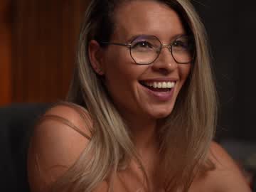 webcam girl brandywhite image #8664222