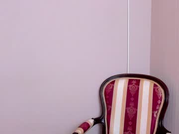 webcam girl elaanna image #897123
