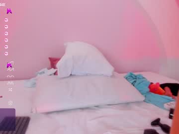 webcam girl emilylittle image #6021576