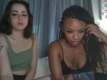 webcam girl freshfaceddbrat image #7681295