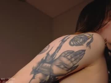 webcam girl heylixie_ image #9267745