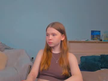 Cam for tinysrose