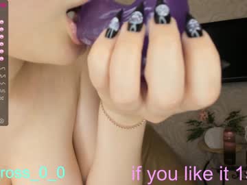 webcam couple melissasimon image #2997594