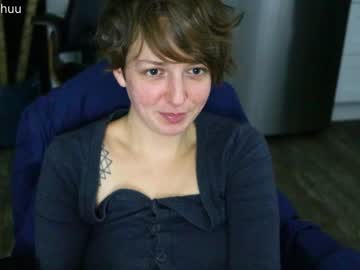 webcam girl morganxu image #549387