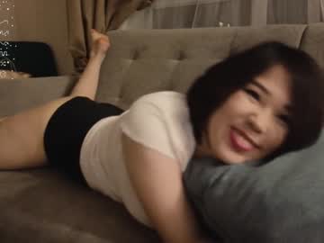 webcam girl kimi_kay image #6672753