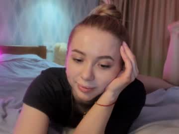webcam girl meryfoxxx image #3611320