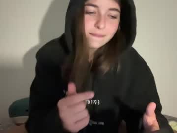 webcam girl soulles1 image #5460748