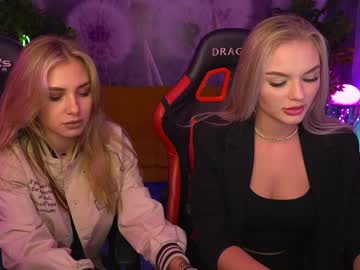 webcam couple kira0541 image #2545375