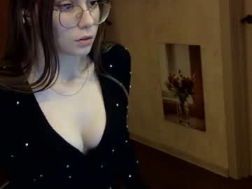 webcam couple koynovs2022 image #1138042