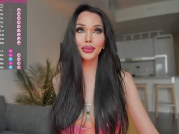 webcam tranny _best_of_both_worlds_ image #7895187