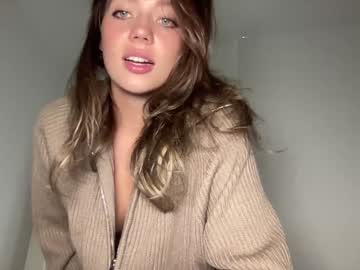 webcam girl angel_from_sky image #8084801