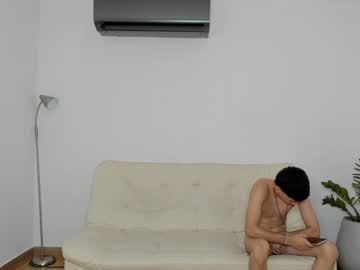 webcam couple pacho_stormie image #8047009