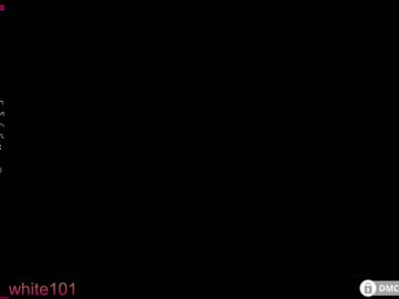 webcam girl foxhilary image #1436279