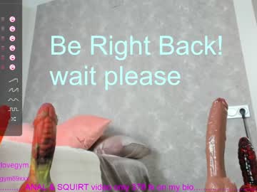webcam girl gym69xxx image #3709496