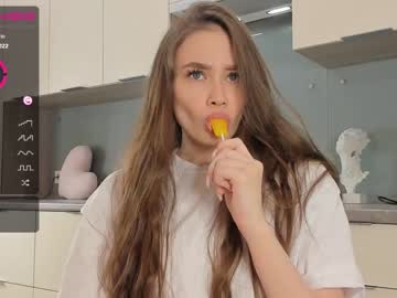 webcam girl miaaperry image #3776134