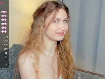 webcam couple _hollydolly_ image #6254736