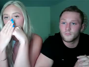 webcam girl alex499990 image #4807318