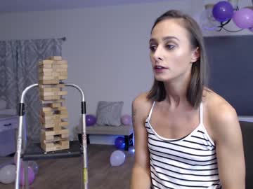 webcam girl holihurricane image #12423
