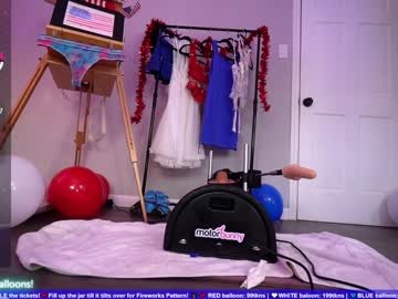 webcam girl rosiebones image #7350745