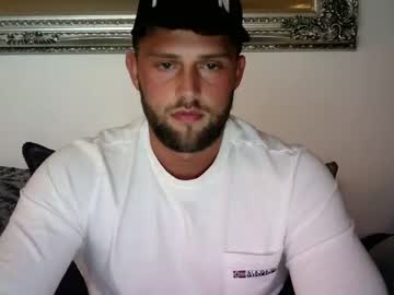 webcam man youzername2 image #751321