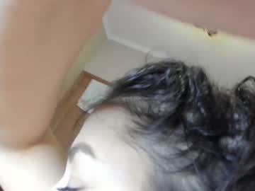 webcam girl so_sweet_poppy image #717892