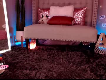 webcam girl aubrilee image #3478184