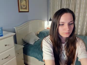 webcam girl burningdreams image #4480434
