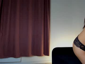 webcam girl emilybatee image #3978467