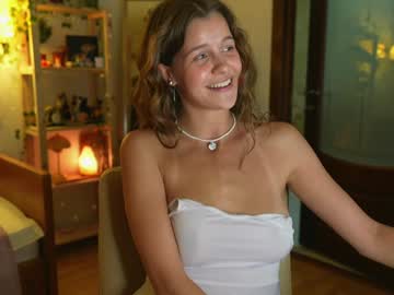 webcam girl eli_sun image #7925601