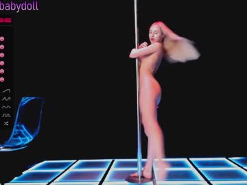 webcam girl kayens image #1790664