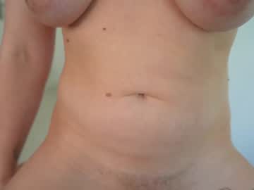 webcam girl sexclusive_mj image #4095821