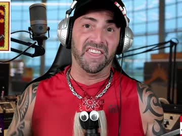 webcam man whaaaaaaaat image #2655257