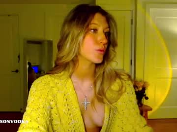 webcam girl addisonvodka image #3736951