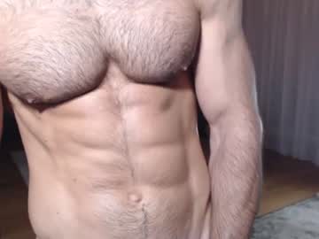 webcam man blakemyers image #166146