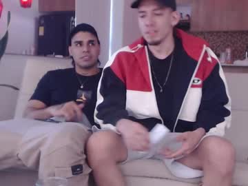 webcam man fratguysonline image #4868115