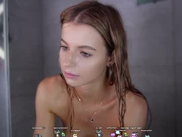 webcam girl sunshine_diana_ image #9633845