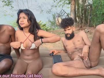 webcam couple tropicalhotassxx image #7872286