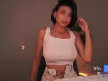 webcam girl letiziafulkers1 image #8012093