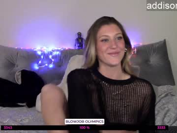 webcam girl mari_and_jandro image #3279970