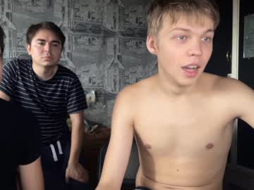 webcam man oofcblesssexx image #5643630