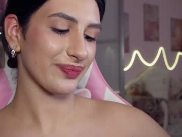 webcam girl djokonda image #9298545