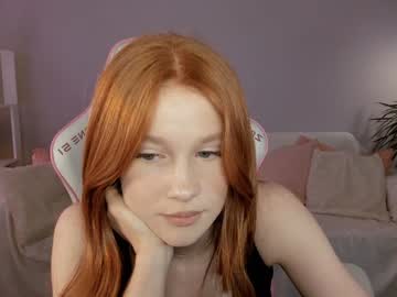 webcam girl leahsthetics image #8008096