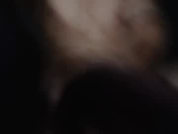 webcam man dominantalex182 image #2960307