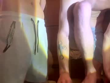 webcam man guynxtdoor02 image #8481668