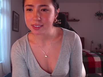 webcam girl jadelove_ image #8561564