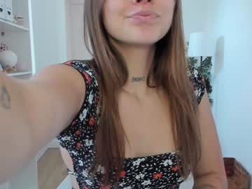 webcam girl jennifer_ewans image #7754909