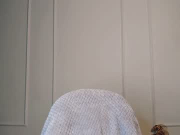webcam girl laa_ura image #6546597