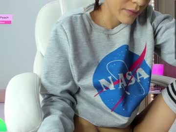 webcam girl mila_1 image #1347656